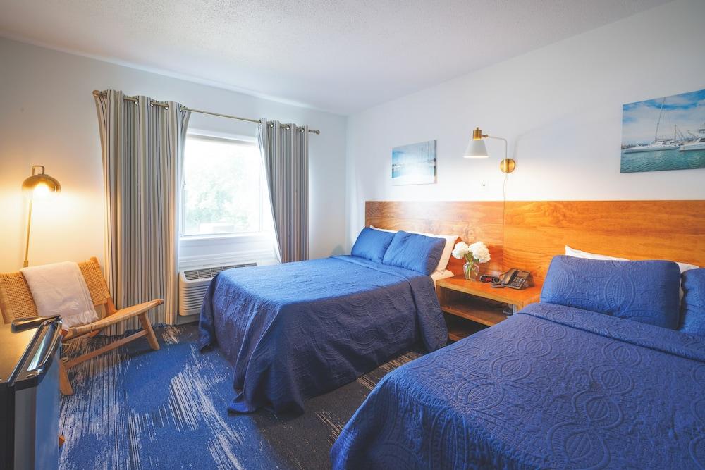 The Lodge at Great Oak Landing photo 52