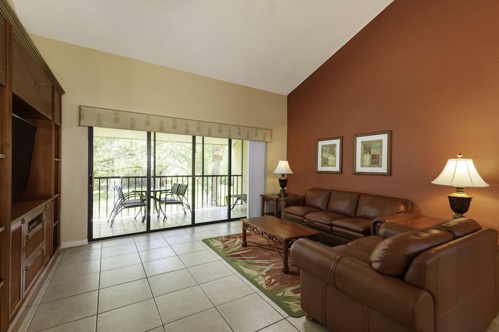 Westgate Vacation Villas Resort photo 21