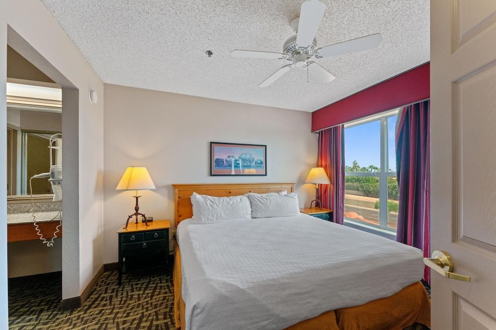 Metro Scottsdale Extended Stay photo 17