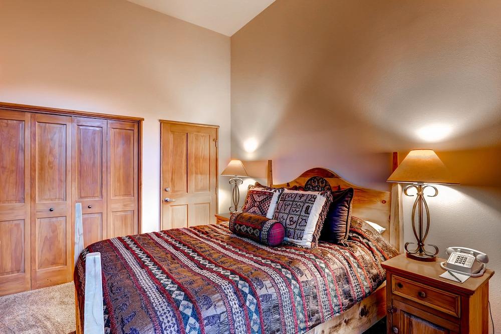 River Run Village by Vail Resorts photo 77