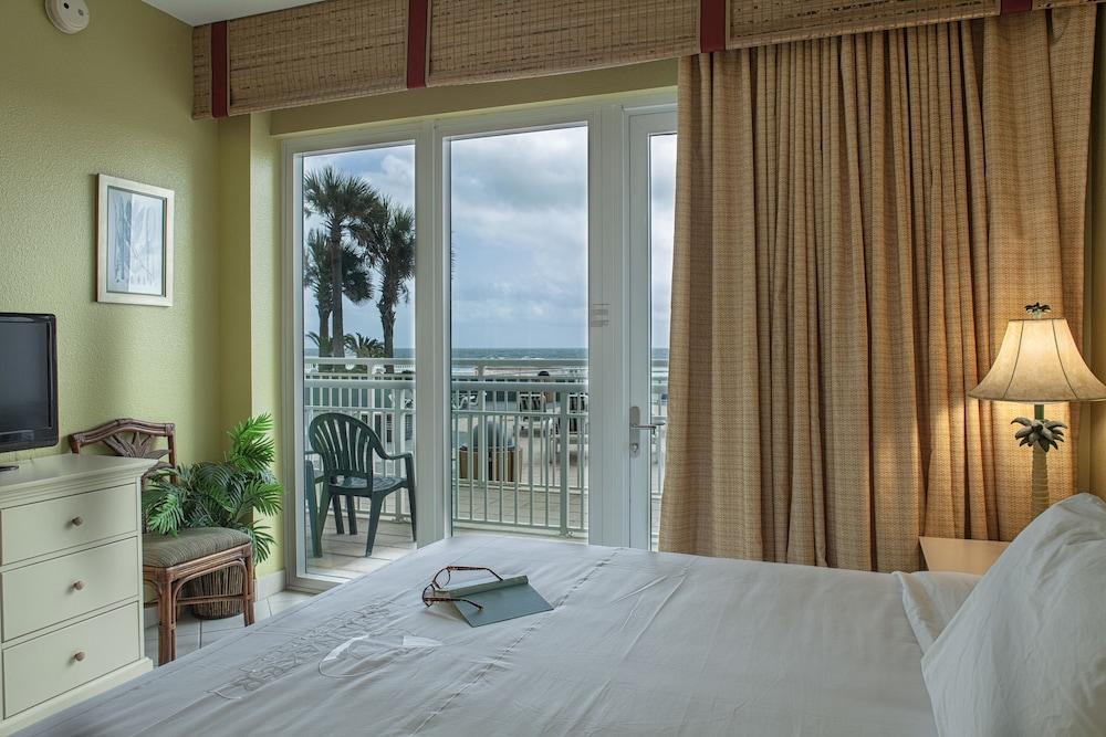 Royal Floridian Resort photo 6