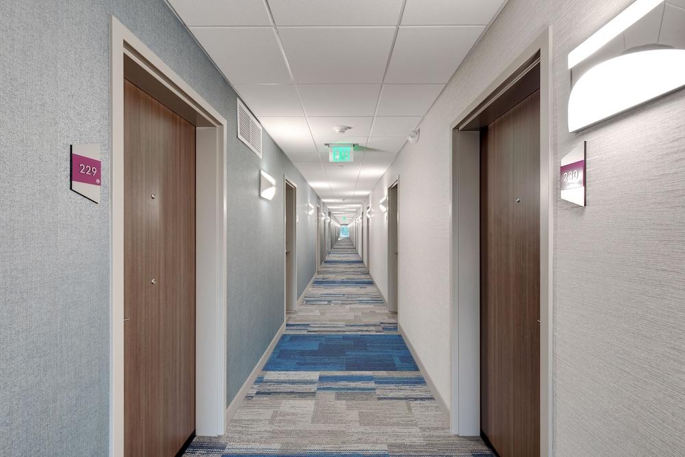 Home2 Suites by Hilton Roswell, GA photo 53