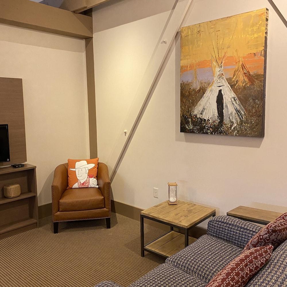 Hotel Arvon photo 32