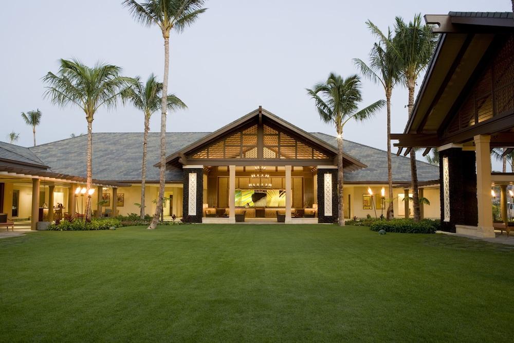 Hilton Grand Vacations Club Kings’ Land Waikoloa photo 55
