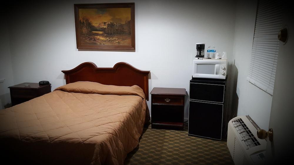Huntingdon Inn photo 7