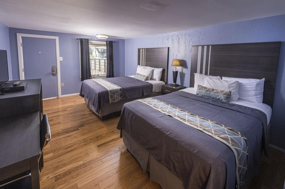 Sunrise Inn Hershey photo 4