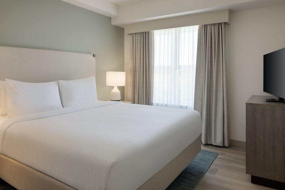 Residence Inn by Marriott Sandestin at Grand Boulevard photo 31