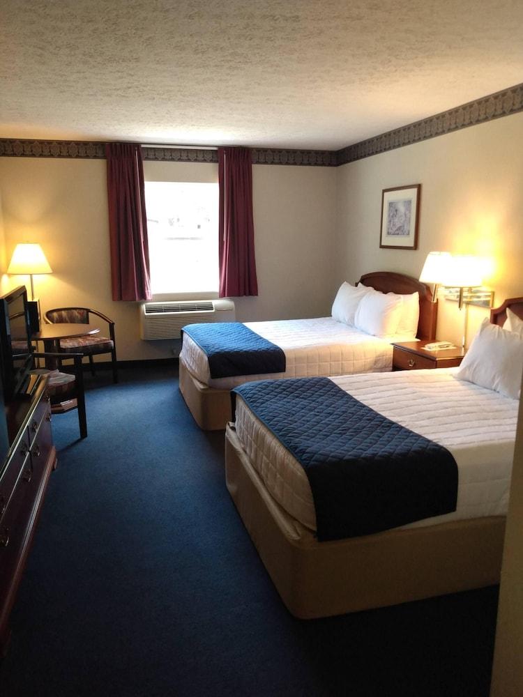 Dawson Inn photo 2