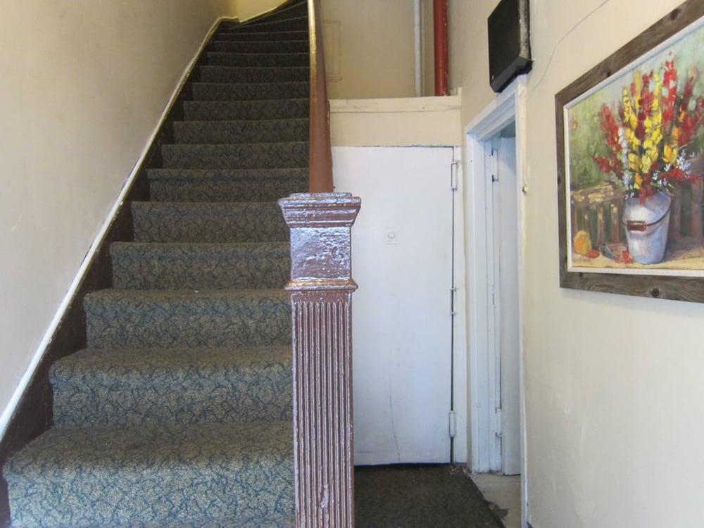 Neptune Hotel photo 4