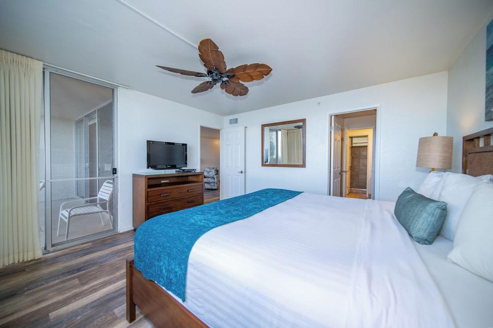 Royal Kahana Maui by OUTRIGGER photo 22