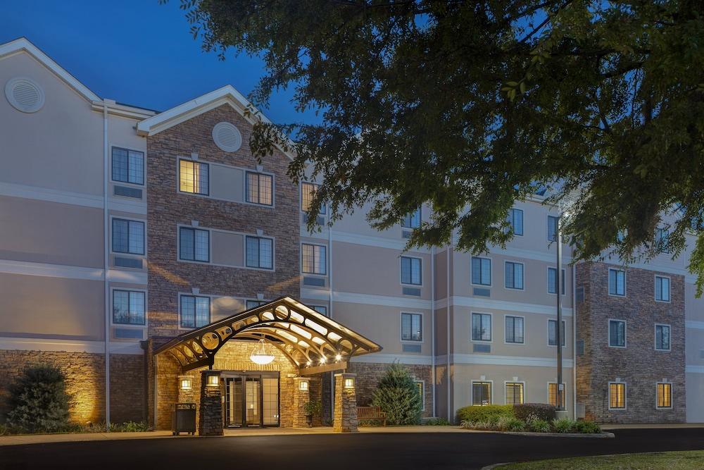 Staybridge Suites Tallahassee by IHG photo 4