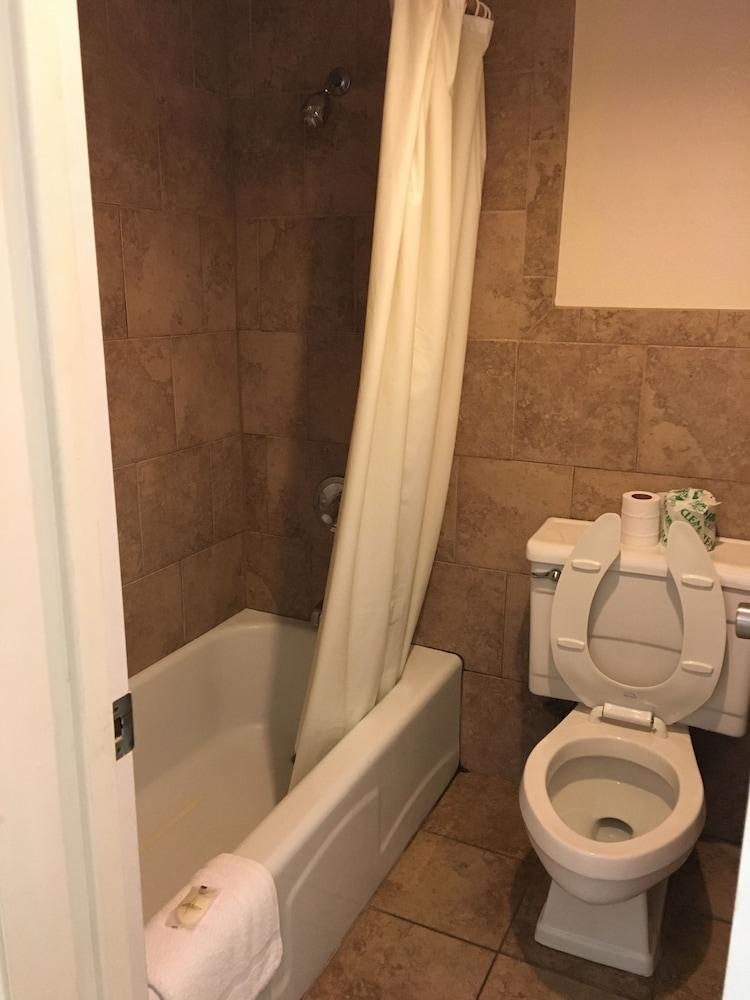 All Seasons Lodge photo 7