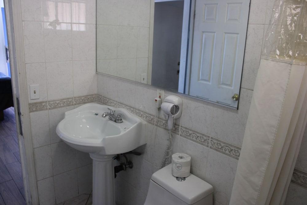 City Center Motel photo 33
