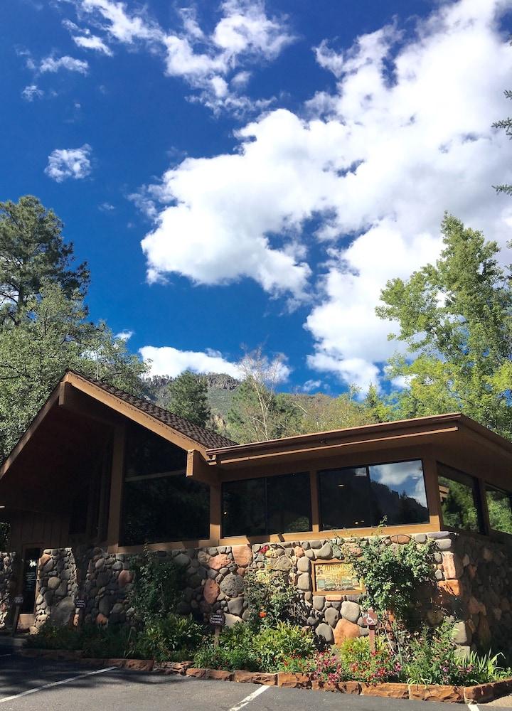 Junipine Resort photo 19