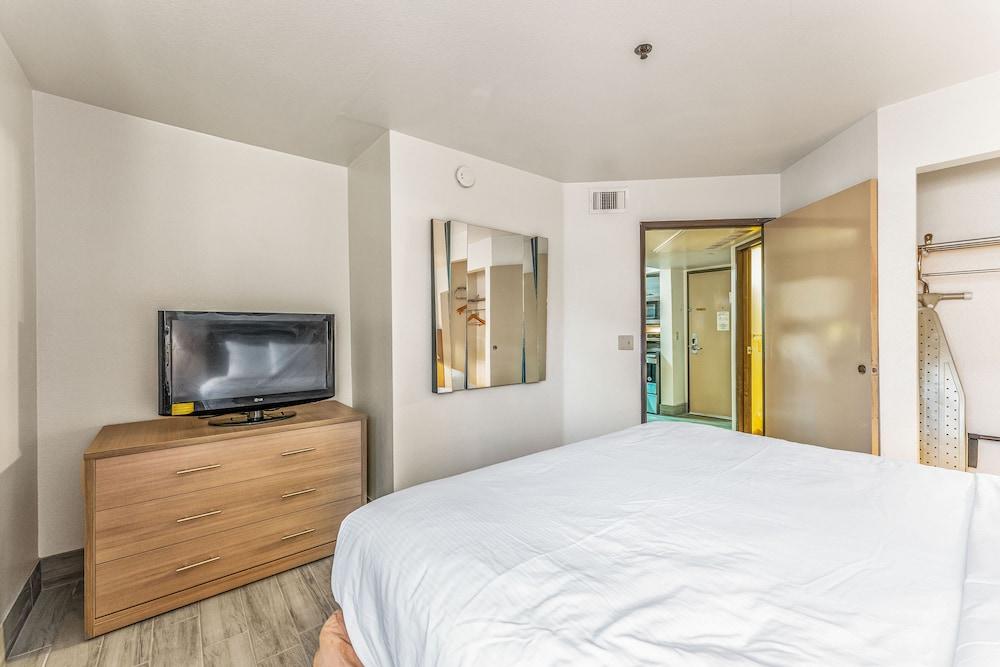 Metro Chandler Extended Stay photo 25