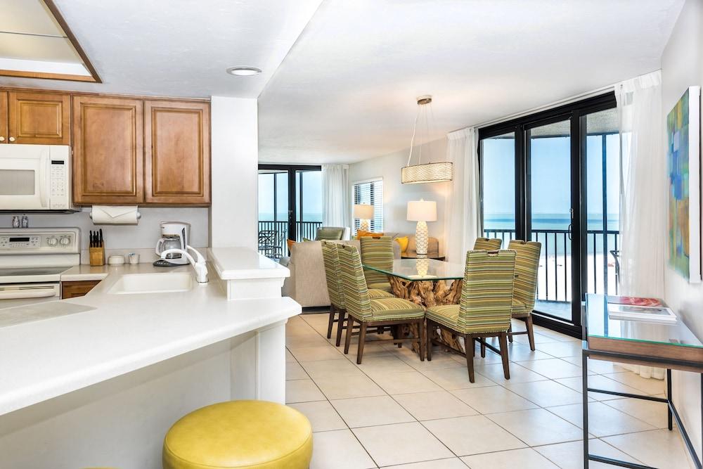 Pointe Estero Beach Resort photo 22