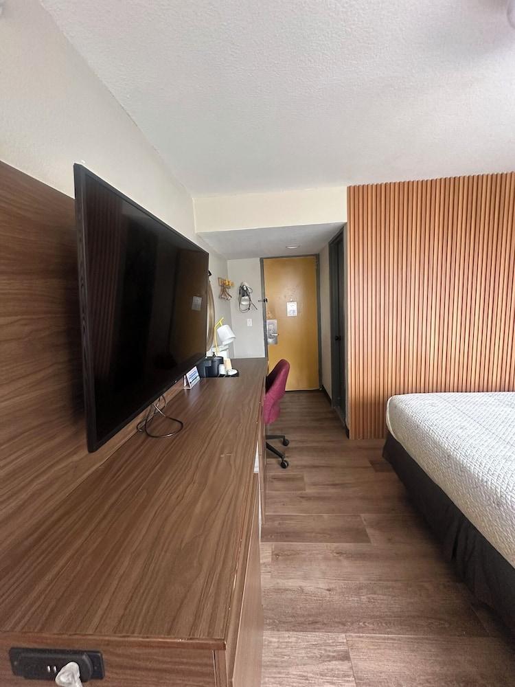 The Golfers Inn photo 10