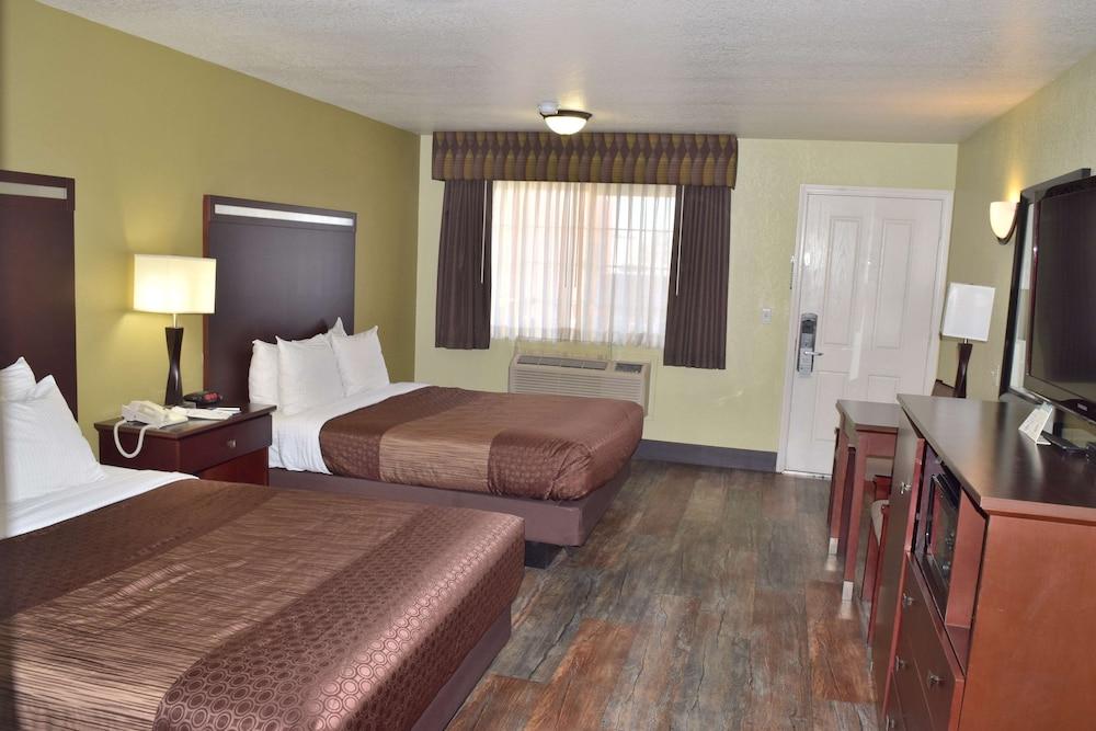 Anderson Inn photo 14
