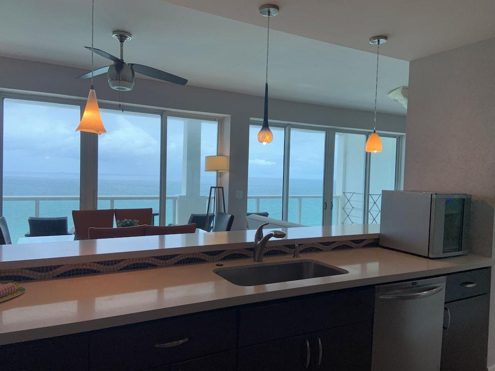 Tropical Suites Inc. photo 4