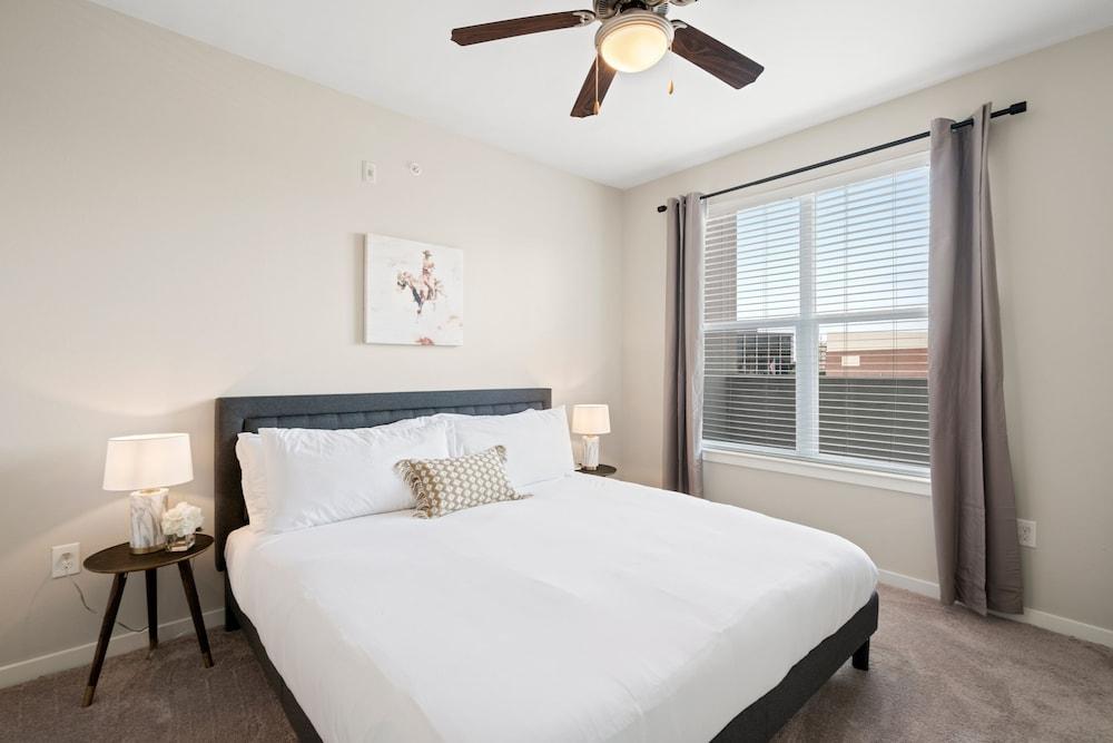 Kasa Highland Park Dallas photo 50