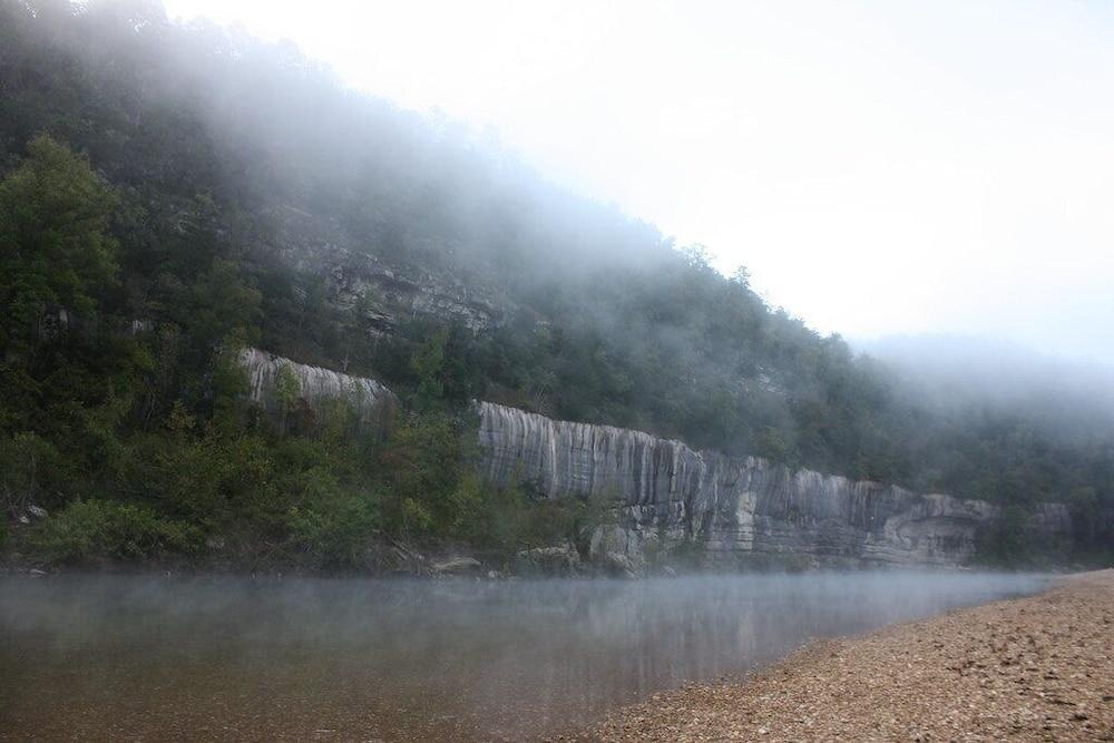 River Ridge Inn photo 44