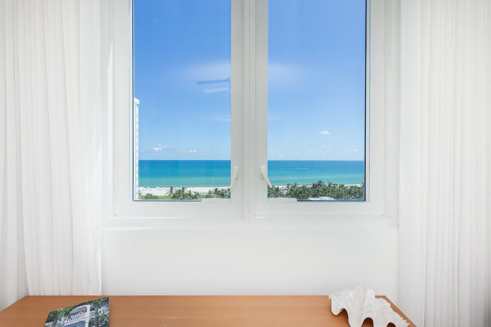 Ocean View Luxury Condo photo 66