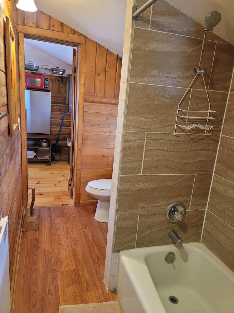 CopperLine Lodge photo 65