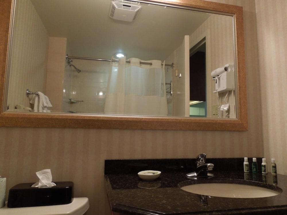 Rockville Centre Inn photo 4