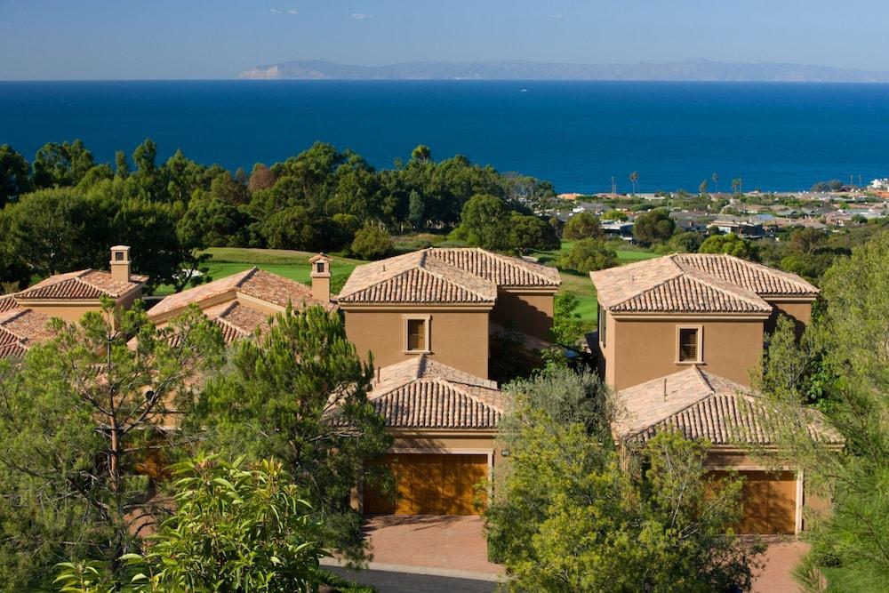 The Resort at Pelican Hill photo 74