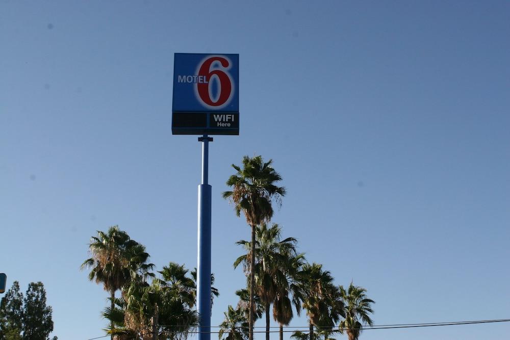 Ramada by Wyndham Merced photo 38