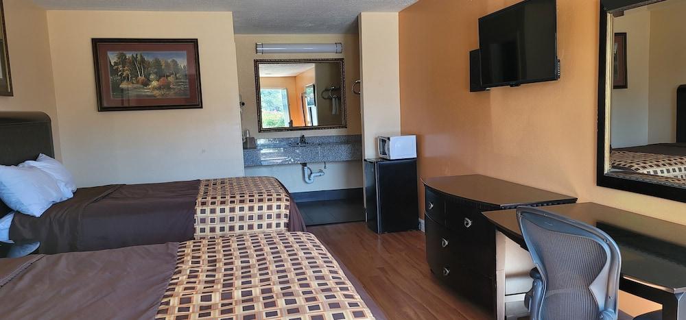 Coldspring Inn photo 5