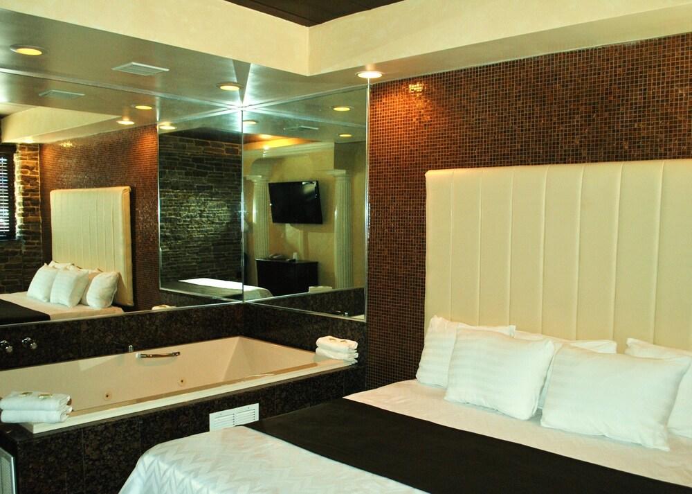 Surfside Motel photo 4