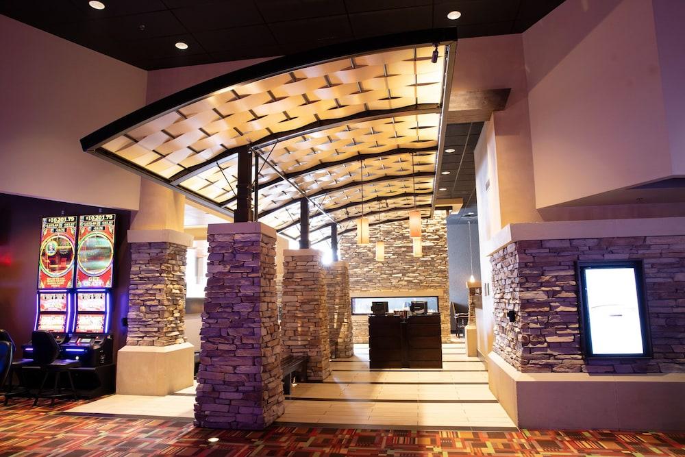 Prairie Band Casino & Resort photo 6