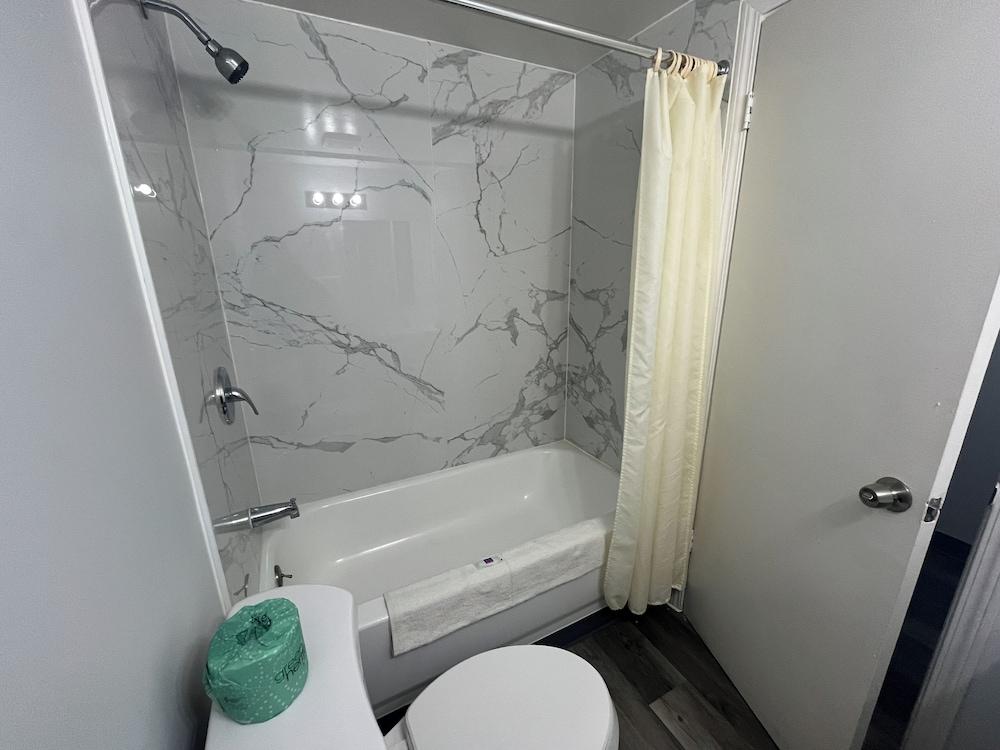 Motel 6 - Chicago, IL photo 11