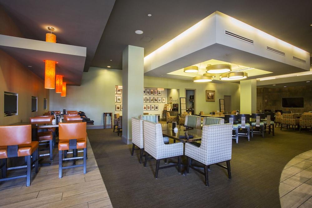 Tampa Palms Country Club photo 20