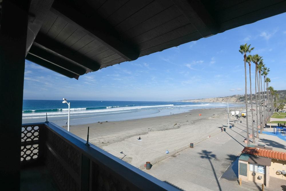 La Jolla Shores Hotel photo 29
