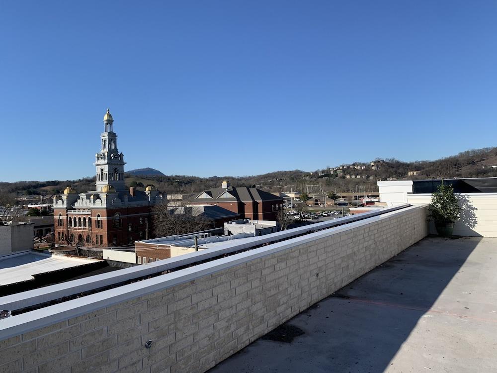 The Historic Central Hotel, a New Hotel Collection Property photo 85