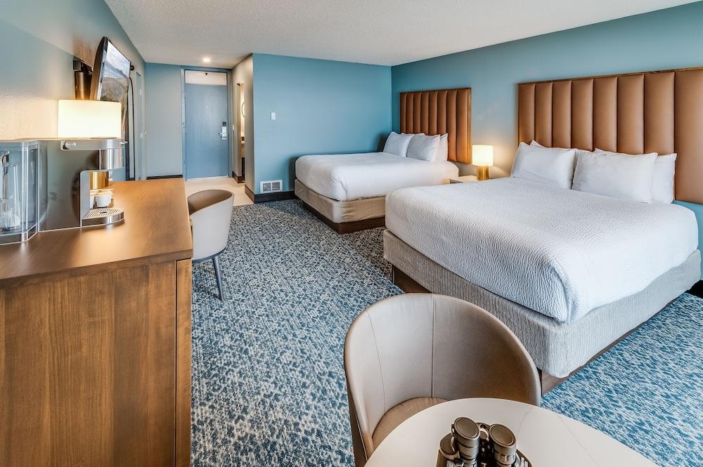 Allred Hotel photo 41