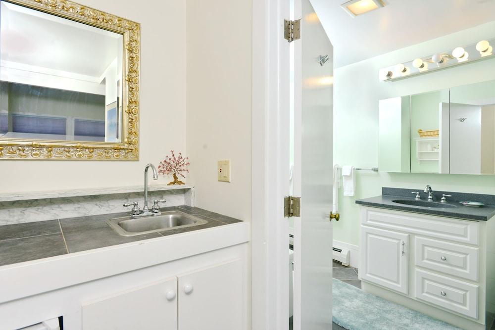 Wilburton Inn photo 44