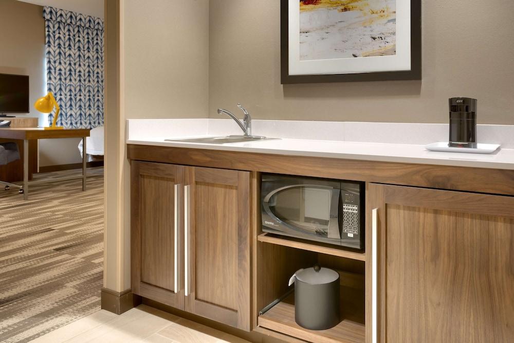 Hampton Inn & Suites Rexburg photo 14