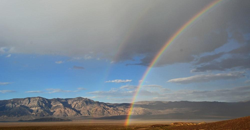 Panamint Springs Resort photo 42