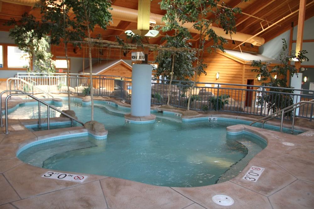Ho-Chunk Casino Hotel - Wisconsin Dells photo 48