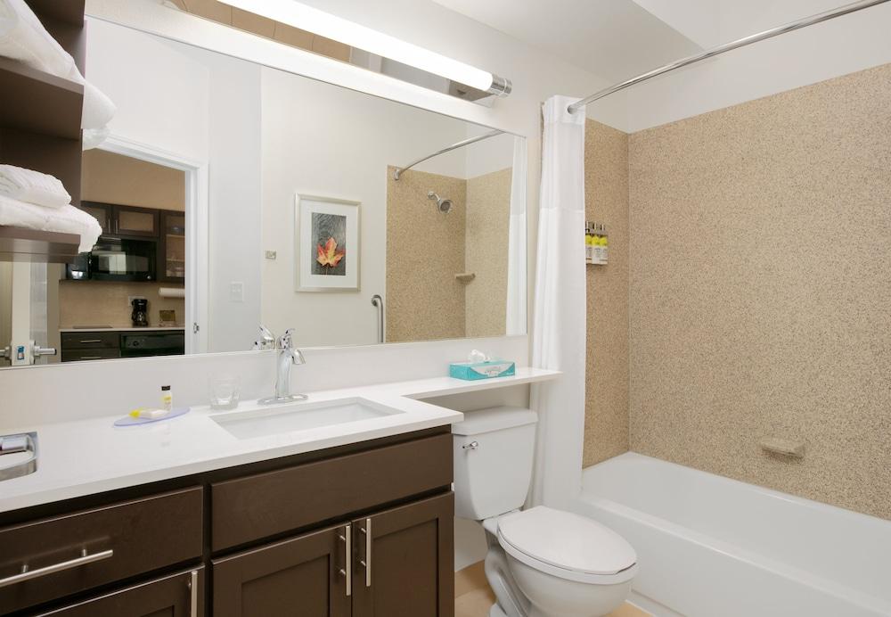 Candlewood Suites DFW South by IHG photo 20