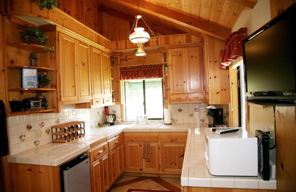 Creekside Inn of Paso Robles photo 12