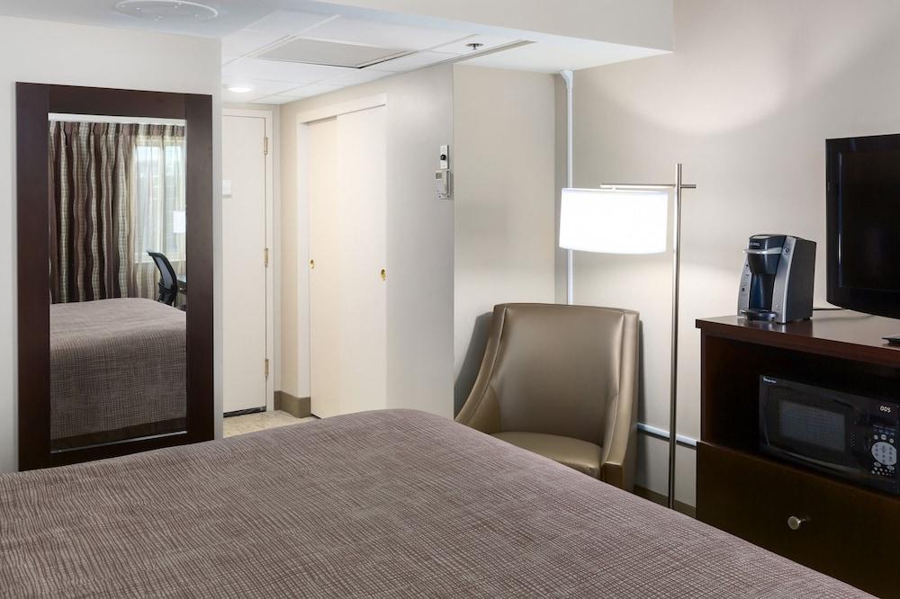 Park Place Hotel photo 10