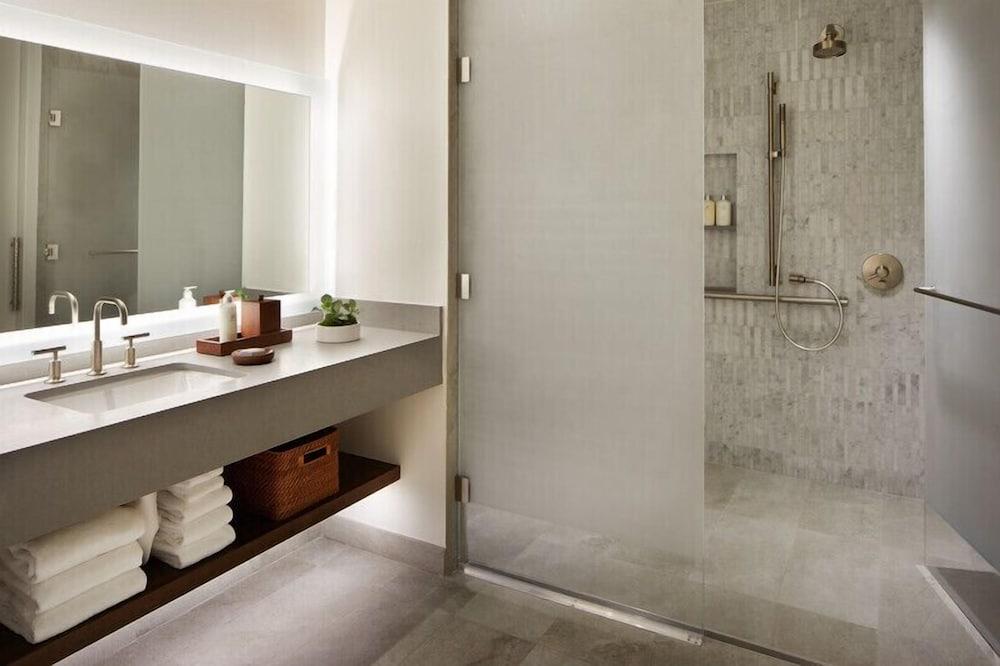 Miraval Berkshires Resort & Spa  Adults Only photo 9