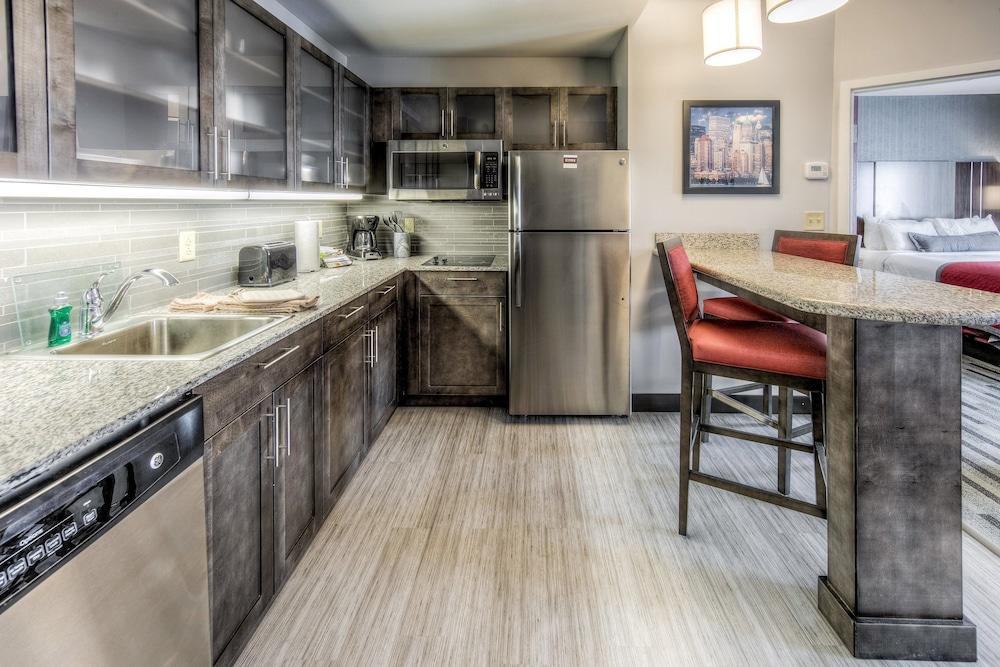 Staybridge Suites Columbus Univ Area - OSU by IHG photo 28