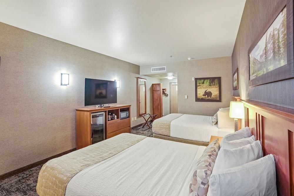 C'mon Inn Bozeman photo 21