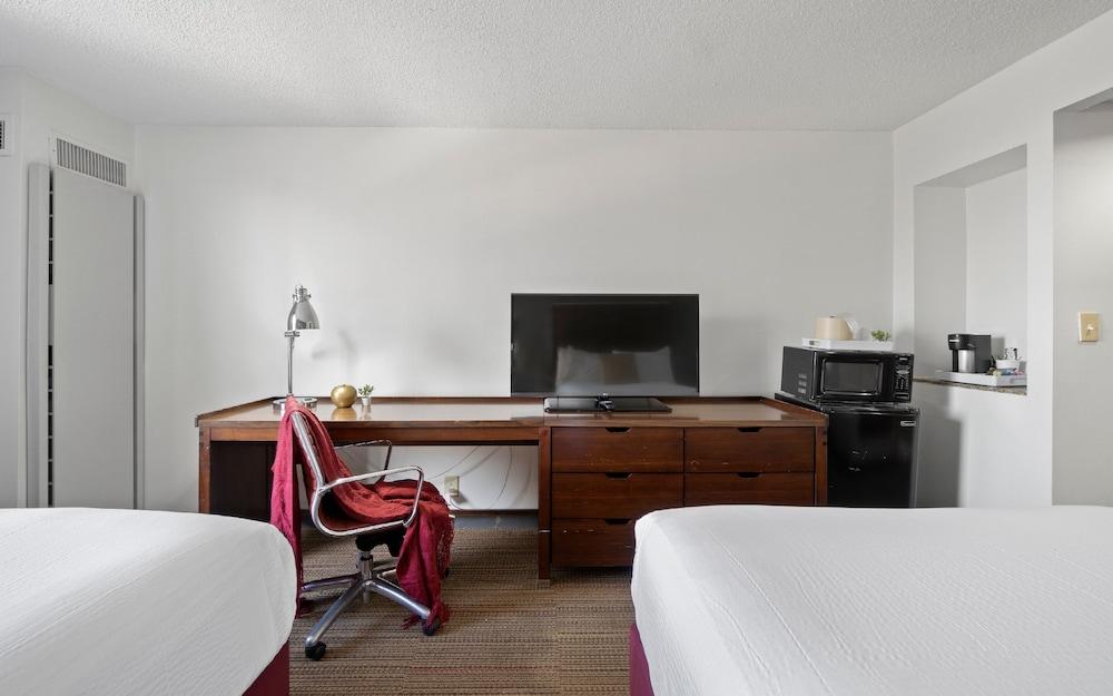 315@Loso Hotel photo 47