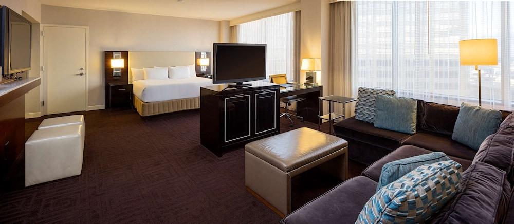 Hyatt Regency New Orleans photo 13